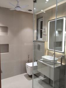 Project Image of 1600.0 - 3500.0 Sq.ft 3 BHK Builder Floor for buy in Realticus Luxury Independent Floors By Ashish Bansal 7