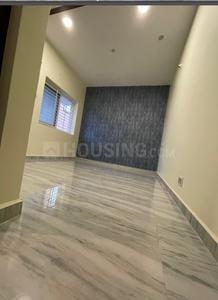 Project Image of 1269.0 - 1277.0 Sq.ft 3 BHK Apartment for buy in Ayyan Advith