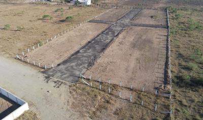 Project Images