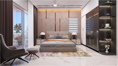 Project Image of 1325.0 - 2610.0 Sq.ft 2 BHK Apartment for buy in Radhey Skye