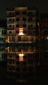 Project Image of 279.0 - 1237.0 Sq.ft 1 BHK Apartment for buy in Rai Vrinda Villa