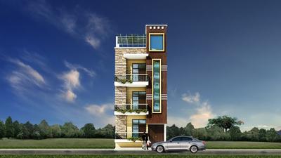 Project Images