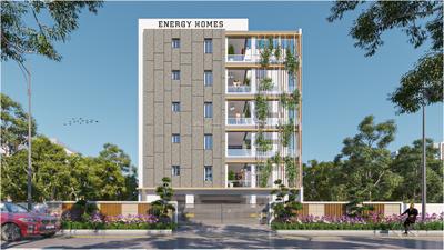Project Image of 1363.03 - 1712.97 Sq.ft 2 BHK Apartment for buy in Energy BSR Origin