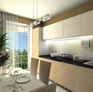 Project Image of 1195.0 - 3235.0 Sq.ft 2 BHK Apartment for buy in Amrapali Heartbeat City II