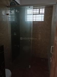 Project Image of 1870.0 - 1925.0 Sq.ft 3 BHK Apartment for buy in SLN Grand Manor