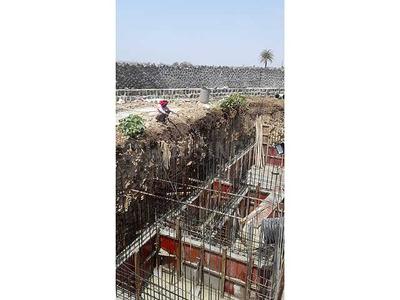 Project Image of 390.0 - 1922.0 Sq.ft Residential Plot Plot for buy in Tirupati Park