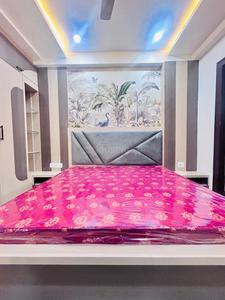 Project Image of 1138.48 - 1192.76 Sq.ft 3 BHK Apartment for buy in Vikas Heights 2nd