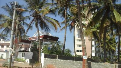 Project Image of 840.0 - 1322.0 Sq.ft 2 BHK Apartment for buy in Mahaveer Desire