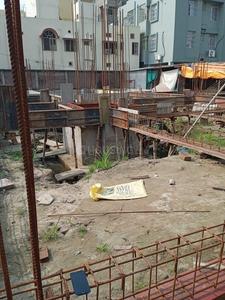 Project Image of 904.0 - 1048.7 Sq.ft 2 BHK Apartment for buy in Shakuntala Developers Patna Palm Rameka