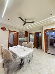 Project Image of 847.92 - 1479.29 Sq.ft 2 BHK Apartment for buy in Shiv Sky Crown