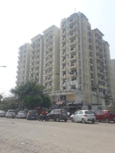 Project Image of 1495.0 - 1928.0 Sq.ft 3 BHK Apartment for buy in RMS Signature Residency