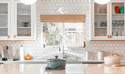 Project Image of 612.0 - 982.0 Sq.ft 2 BHK Apartment for buy in Larkins 315 Rio B