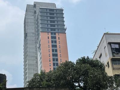Project Image of 1216.0 - 2783.0 Sq.ft 3 BHK Apartment for buy in TATA 88 East