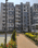 Raheja Arth Elevation 2
