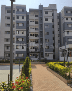 Project Image of 995.0 - 1268.0 Sq.ft 2 BHK Apartment for buy in Raheja Arth