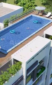 Project Image of 824.0 - 1604.0 Sq.ft 2 BHK Apartment for buy in Satya Regalia