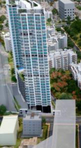 Kopotra Elegance Elevation 1