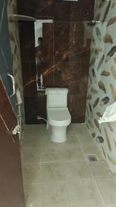 Project Image of 845.0 - 1302.0 Sq.ft 2 BHK Apartment for buy in Jupiter Ajwa Corals
