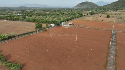 Project Image of 748.0 - 3891.0 Sq.ft Residential Plot Plot for buy in Golden Meadows
