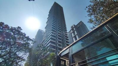Project Image of 2795.39 - 2803.03 Sq.ft 4 BHK Apartment for buy in Regency Palms Phase II