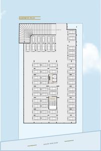 Project Image of 0.0 - 1550.0 Sq.ft 4 BHK Apartment for buy in Heaven Crest