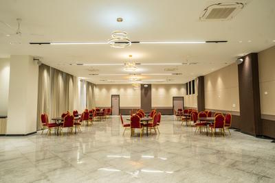 Project Image of 1358.0 - 1942.0 Sq.ft 2 BHK Apartment for buy in The Ananda