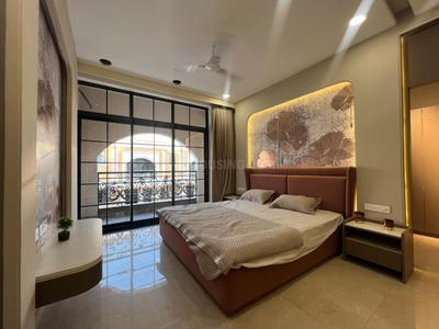 Project Image of 1826.29 - 3079.16 Sq.ft 3 BHK Villa for buy in Prime Villas