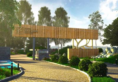 Project Image of 1200.0 - 2400.0 Sq.ft Residential Plot Plot for buy in Address Classic Bulwark Village Plot