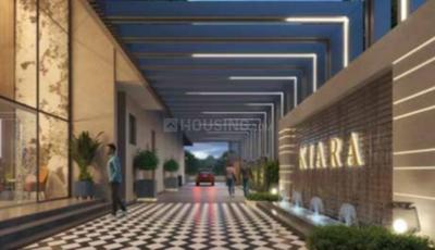 Project Image of 1185 Sq.ft 2 BHK Apartment / Flat for sale in Palghar for Rs. 8887000