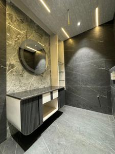 Project Image of 1400.0 - 2600.0 Sq.ft 3 BHK Independent Floor for buy in Unique Homes