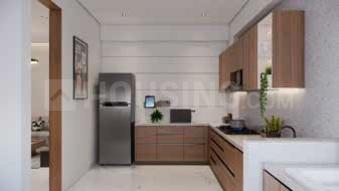 Project Image of 0.0 - 576.0 Sq.ft 2 BHK Apartment for buy in Legacy Imperial