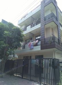 Project Images