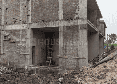 Residential Lands for Sale in CNC Samarthya Bella Vista
