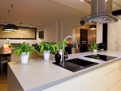 Project Image of 530.34 - 1274.77 Sq.ft 2 BHK Apartment for buy in Tharwani Solitaire Phase III