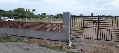 Project Image of 900.0 - 1200.0 Sq.ft Residential Plot Plot for buy in MS City Plots