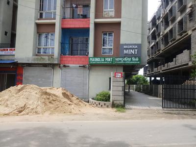 Project Image of 903.0 - 1165.0 Sq.ft 2 BHK Apartment for buy in Magnolia Mint
