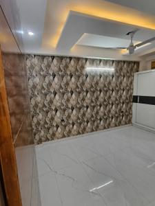 Project Image of 0.0 - 2250.0 Sq.ft 4 BHK Builder Floor for buy in Jain Luxury Homes
