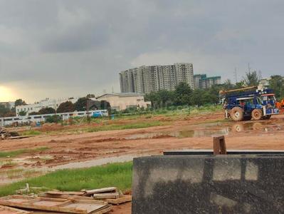 Project Image of 1095.0 - 1500.0 Sq.ft 2 BHK Apartment for buy in Sai Sapphire