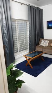 Project Image of 0.0 - 1607.0 Sq.ft 3 BHK Villa for buy in Flower Garden
