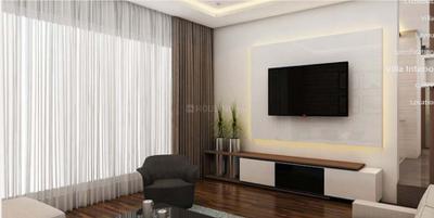 Project Image of 5090.0 - 5200.0 Sq.ft 4 BHK Villa for buy in Sriven Avenues Iris