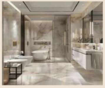 Project Image of 510.0 - 890.0 Sq.ft 1 BHK Apartment for buy in Maa Gayatri Valley Phase 1