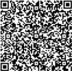 Osian Inclusive Housing QR Code 1