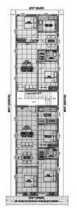 Project Image of 460.0 - 920.0 Sq.ft 1 BHK Apartment for buy in Srivarie Sri Indira Lakshmi