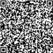 Dhuni Atlantic Apartment QR Code 1