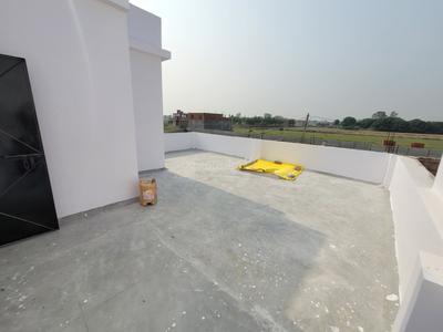 Project Image of 800.0 - 1375.0 Sq.ft Residential Plot Plot for buy in Landway Indraprastha Residency