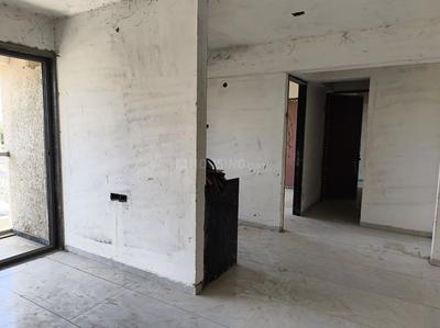 Project Image of 668.0 - 747.0 Sq.ft 2 BHK Apartment for buy in Laxmi Rise