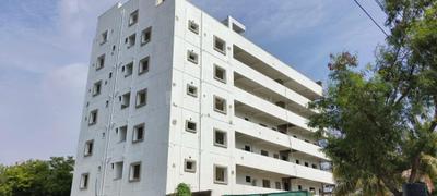 Project Image of 1526 Sq.ft 3 BHK Apartment / Flat for sale in Narsingi for Rs. 10300000