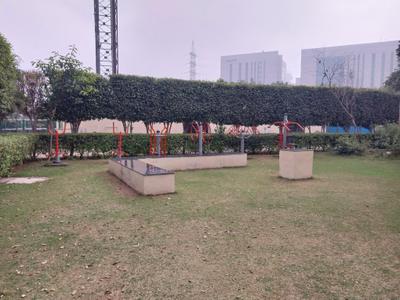 Project Image of 1090 Sq.ft 2 BHK Apartment / Flat for sale in Sector 33 for Rs. 17000000