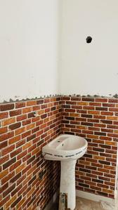 Project Image of 870.0 - 1091.0 Sq.ft 2 BHK Apartment for buy in Ambika Residency