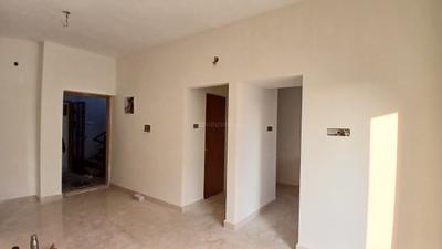 Project Image of 0.0 - 1000.0 Sq.ft 2 BHK Apartment for buy in RK RG Castel